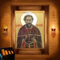 Олексій