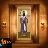 Анатолій (Грисюк), Одеський, митрополит