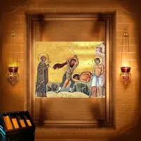 Авкт, Тавріон і Фессалонікія