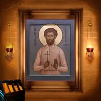Борис Заварін