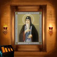 Даміан, пресвітер, цілитель, Ієремія і Матфей, прозорливі, Печерські, у Ближніх печерах
