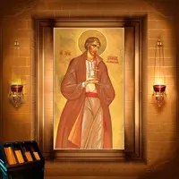 Даниїл Черкаський