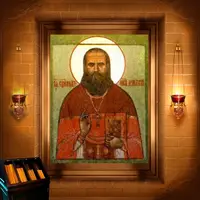 Димитрій