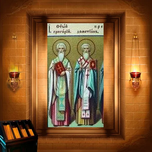 Дометіан Мелитинський, єпископ