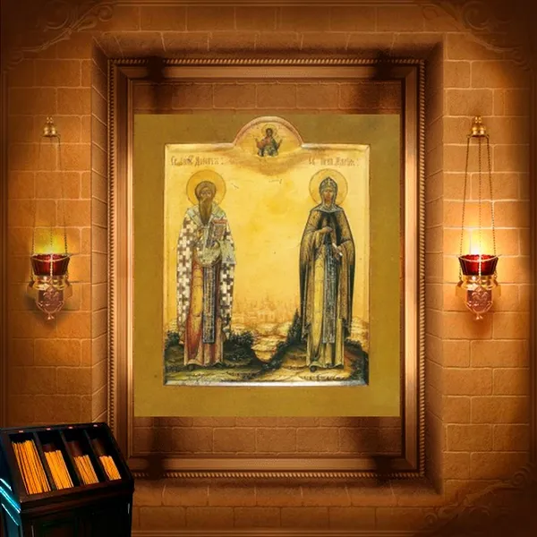 Донат, єпикоп Єврійський