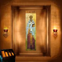 Євген