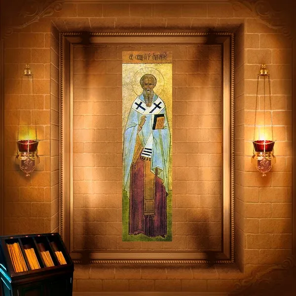 Євген