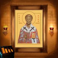 Фавій Римський, папа Римський