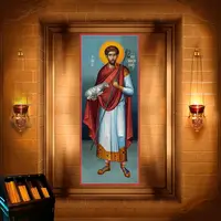Фемистоклей Мирлікійський