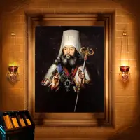 Філарет