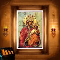 Ікона Божої Матері Галатська