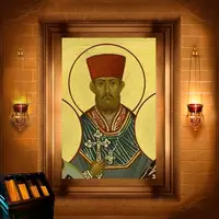 Іоанн