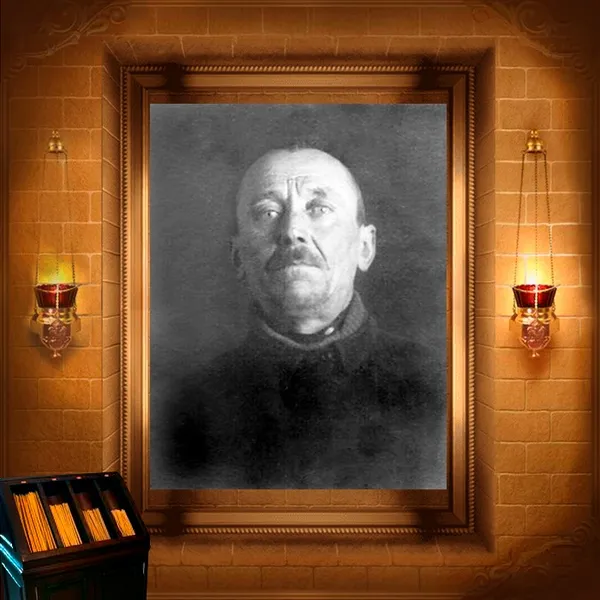 Іоанн Шувалов