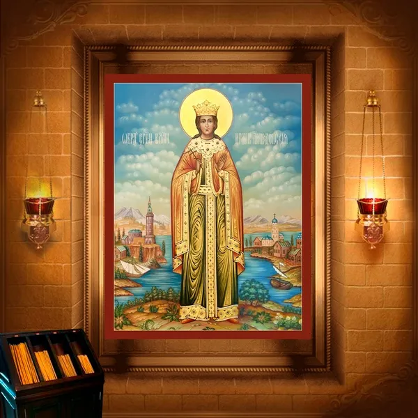Ірина