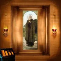 Ісаакій