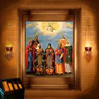 Кохання
