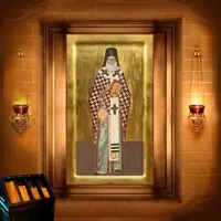 Каліник, єпископ Черникський