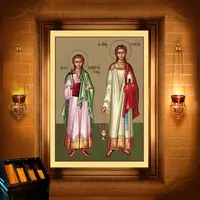 Каліопій Помпеопольський