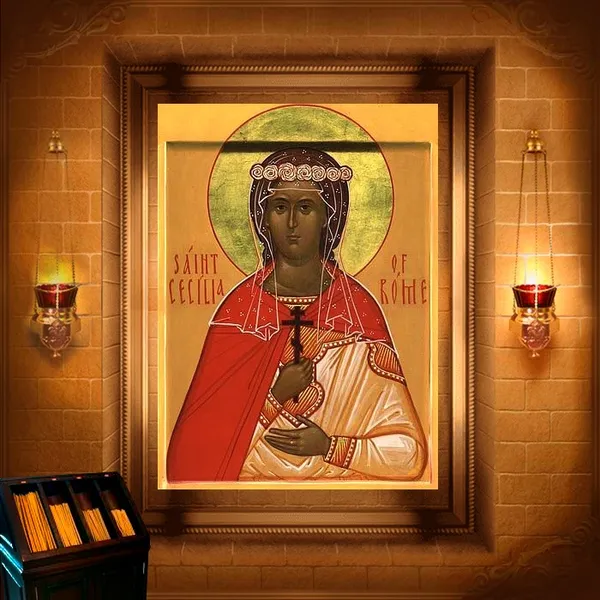 Кікілія