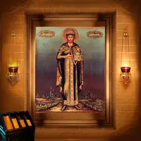 Роман