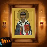 Кирил, єпископ Туровський