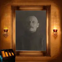 Лаврентій (Левченко), ієромонах