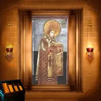 Макарій, патріарх Сербський