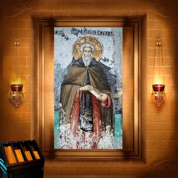 Максим Кавсокалівіт
