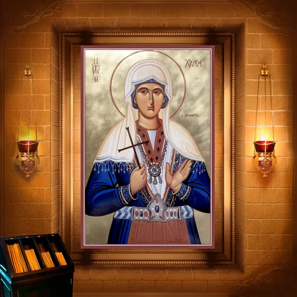 Зла́та