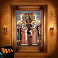 Йов