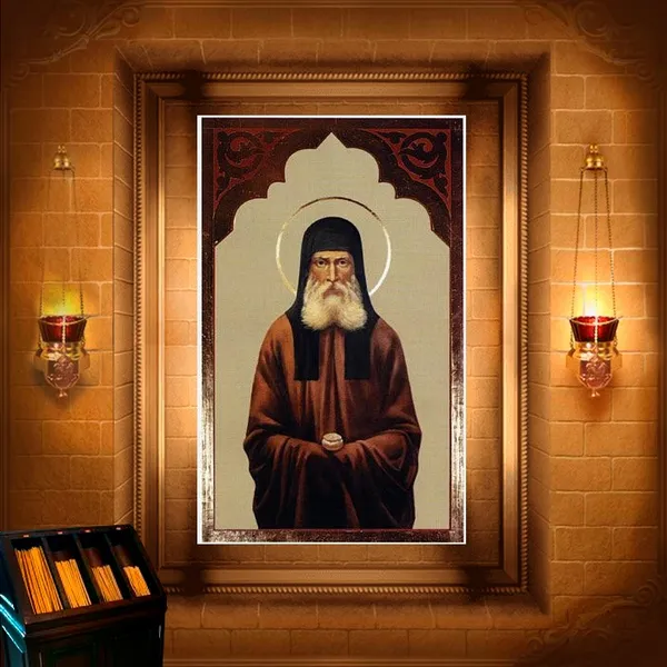 Никодим