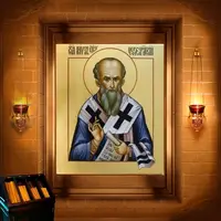 Павло Неокесарійський, єпископ