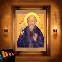 Павло Єлькин