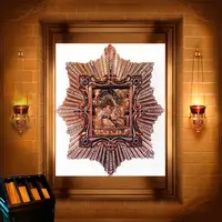 Почаївська ікона Божої Матері