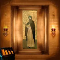 Корнилій