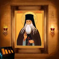 Паїсій