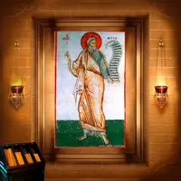 Аггей