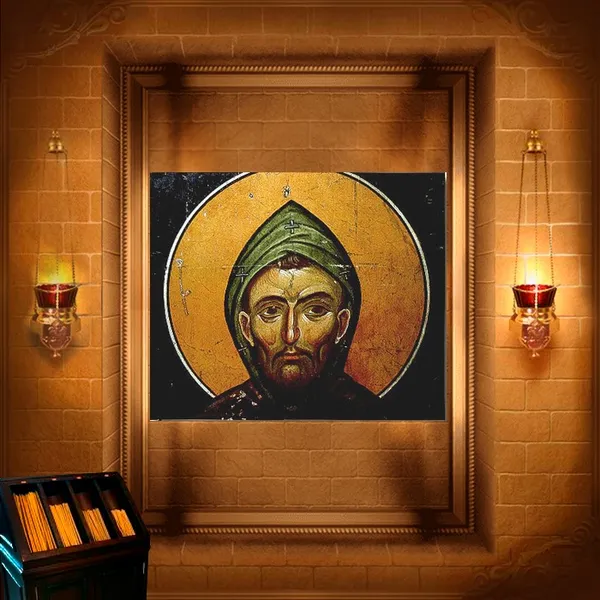Гаврило