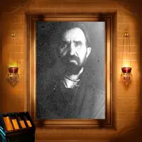 Рафаїл (Тюпин), ієромонах