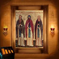 Харитон