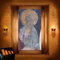 Татіон Клавдиопольський (Віфінський)