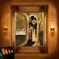 Тихін