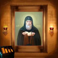 Тит Печерський, колишній воїн