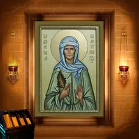 Валентина