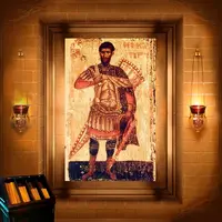 Феодор