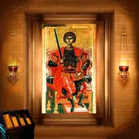 Георгій