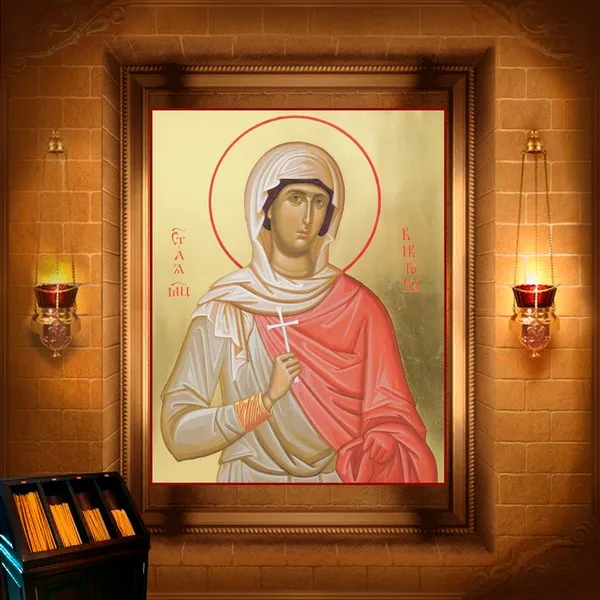 Вікторія