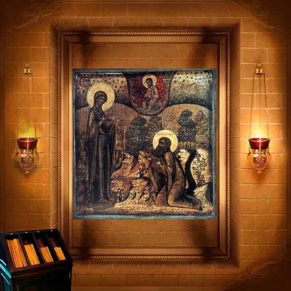 Корнилій