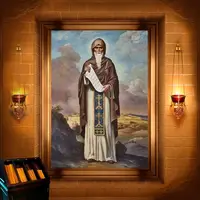 Єварест Студит