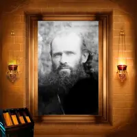 Євгеній Харьков, пресвітер